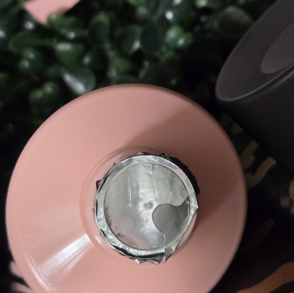 Juicy Couture Royal Body Cream 4.2 Oz New Sealed - Picture 2 of 4